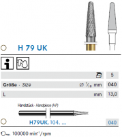h79uk1