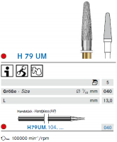 h79um1