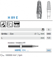 h89e1