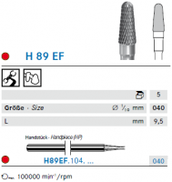h89ef1