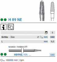 h89ne1