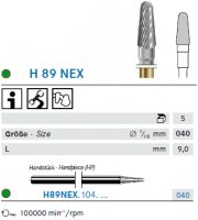 h89nex1