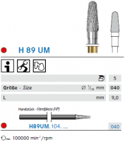 h89um1