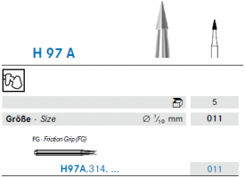 h97a