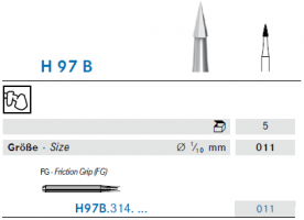 h97b