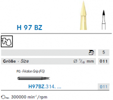 h97bz