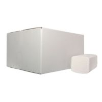 HANDDOEKPAPIER Z-FOLD CELLULOSE 2L
