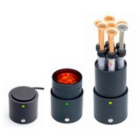 Ease-it system