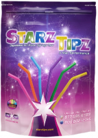 Starz Tipz - High Pressure - 1.500 stuks - Assortiment