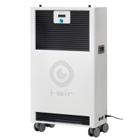 i-air Pro