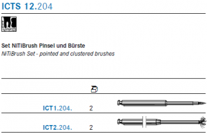 icts12