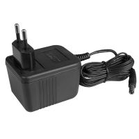 Power Adaptor 5VDC