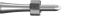 k-116d