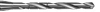K-154.204.1-204-3