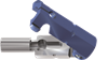 k-155a