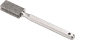 k-16
