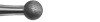 K-41.204.010-204-016