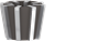 k-553