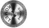 k-6942