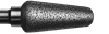 k-7351