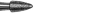 k-7390