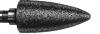 k-75251