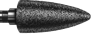 k-76251