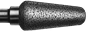 k-76351