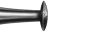 k-76825