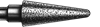 k-76852