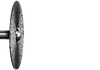 k-7941