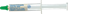 k-9300