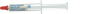 k-9301