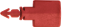 k-9879