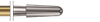 K-H22ALGK.204.016-314-016