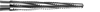 k-h269q