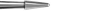 k-h59