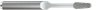 k-rcap1
