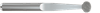 k-rcap2