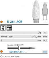 k251acr