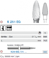 k251eq