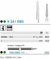 k261gsq1