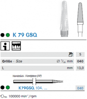 k79gsq1