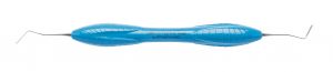 LM 464-494ES Arte Applica Twist