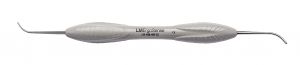 LM 488-489ES Arte Condensa
