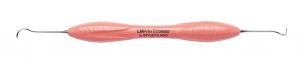 LM307-308 Arte Eccesso ergosense