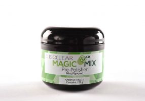 Bioclear Magic Mix Pre-Polish