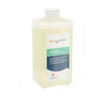 Medisavona - zeep 500ml