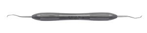 LM 301-302 Scaler