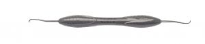 LM301-302 Micro Sickle SD Ergosense